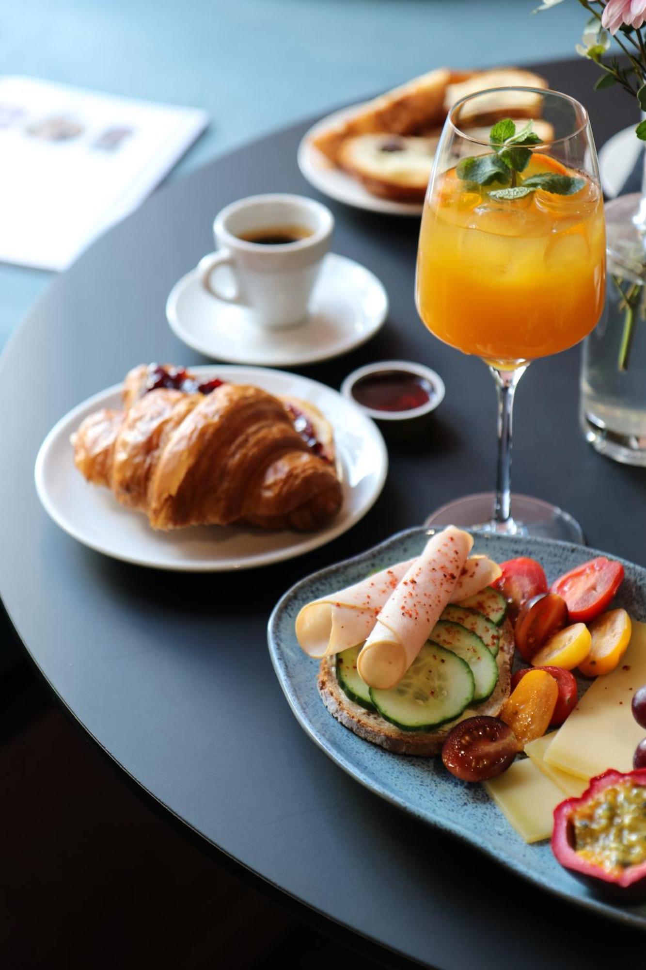 Visionapartments Brandschenkestrasse - Contactless Check-In 취리히 외부 사진